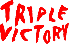 Triple Victory
