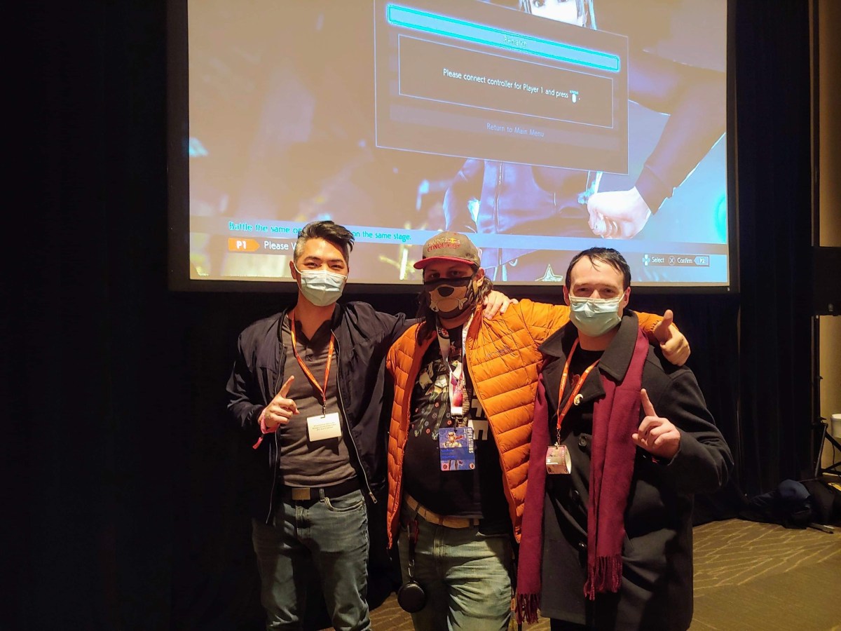 Yourthatrussian takes 3rd